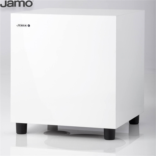 Loa JAMO SUB 210 6